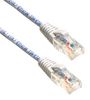 AMPHENOL CABLES ON DEMAND MP-6A28GNSWHT-007