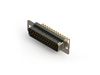 EDAC 621-M25-260-WN1