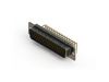 EDAC 621-M50-260-WN1