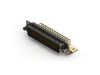 EDAC 621-M50-260-WN6