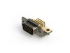 EDAC 633-M15-263-BN3