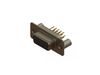 EDAC 638-M15-230-BN3