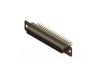 EDAC 638-M62-230-BN1