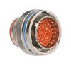 AMPHENOL AEROSPACE MS3476L16-26P