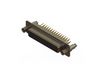 EDAC 638-M44-230-BN6