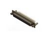 EDAC 638-M62-230-BN6
