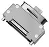 POSITRONIC MCD104000ELNT0/AA