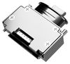 POSITRONIC MCD25000ELNT0/AA
