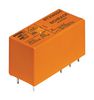 TE CONNECTIVITY - SCHRACK RTD14005