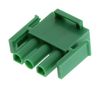 AMP - TE CONNECTIVITY 1-480700-5