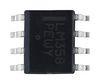 ONSEMI LM358DR2G.
