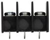 EATON ELECTRONICS A202203