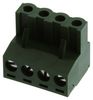 EATON ELECTRONICS EM256504H