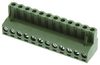 EATON ELECTRONICS EM256512H
