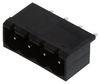 EATON ELECTRONICS EM257504VC