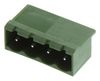 EATON ELECTRONICS EM257504VC-BK
