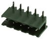 EATON ELECTRONICS EM257505HO