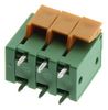 EATON ELECTRONICS EM279503H