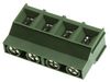 EATON ELECTRONICS EM291904