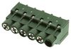 EATON ELECTRONICS EM912606