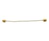 AMPHENOL RF 135101-R1-05.00