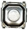 PANASONIC EVQ-PLDA15