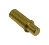 AMPHENOL AEROSPACE 10-497448-075