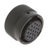 AMPHENOL PCD 62GB56T1419SN