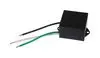 LITTELFUSE LSP10277P