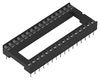 TE CONNECTIVITY - AMP 1-2199300-2