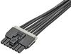 MOLEX 145130-0703.