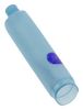 TE CONNECTIVITY - RAYCHEM D-436-0186