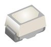 DIALIGHT 5988C80107F