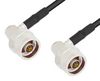 L-COM LCCA30155-FT1.5