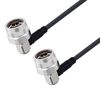 L-COM LCCA30160-FT1.5