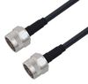 L-COM LCCA30173-FT1.5