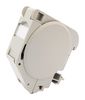 STEWART CONNECTOR SS-82200-001