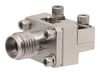 JOHNSON - CINCH CONNECTIVITY 145-0711-812