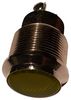 DIALIGHT 630-1704-304F