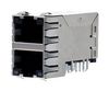 TRP CONNECTOR/BEL 2250577-1