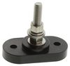 MARATHON SPECIAL PRODUCTS ST-710-38