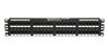 PANDUIT DP486X88TGY