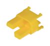 AMPHENOL COMMUNICATIONS SOLUTIONS HM2DK1278RLF