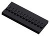 AMPHENOL COMMUNICATIONS SOLUTIONS 65039-024LF