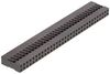 AMPHENOL COMMUNICATIONS SOLUTIONS 65043-005LF