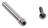 AMPHENOL COMMUNICATIONS SOLUTIONS 70295-002LF
