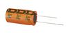 CORNELL DUBILIER 476BPS050M