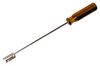 DURATOOL SPC4164