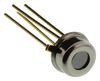 AMPHENOL ADVANCED SENSORS ZTP-148SR.
