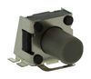 E-SWITCH TL3360DF185Q.